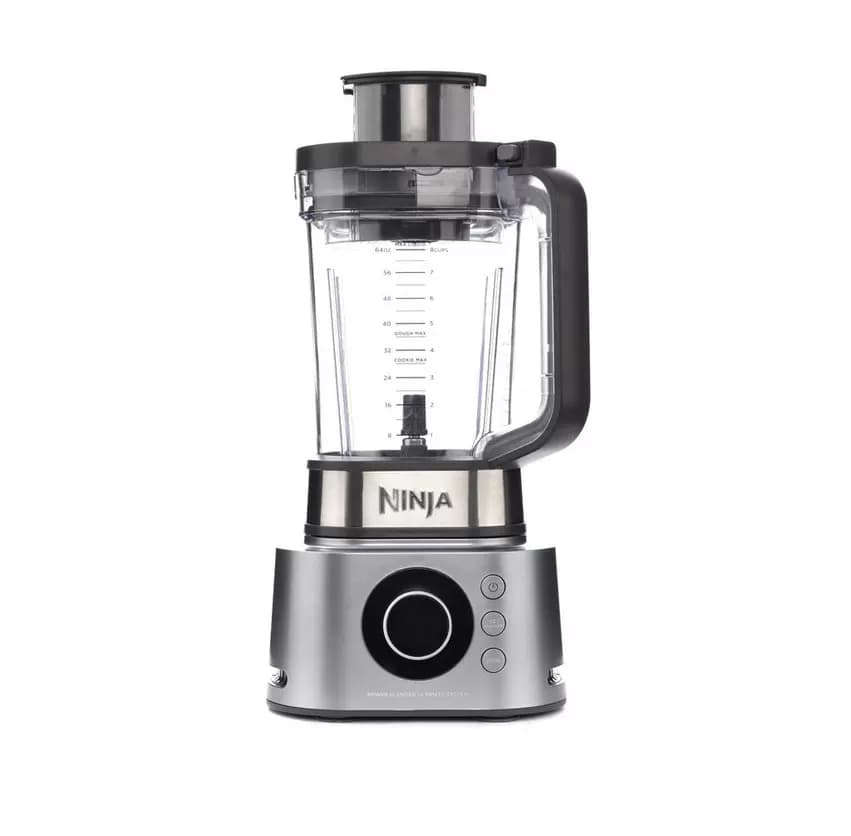 مخلوط کن نینجا مدل CB400UK