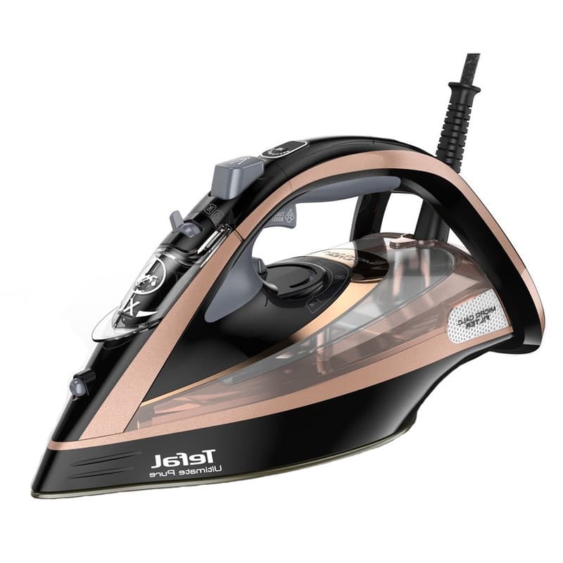 اطو تفال 9845