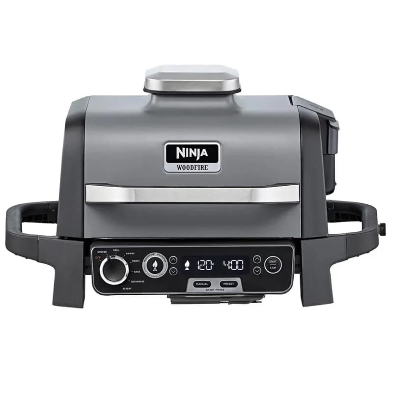 گریل نینجا og701