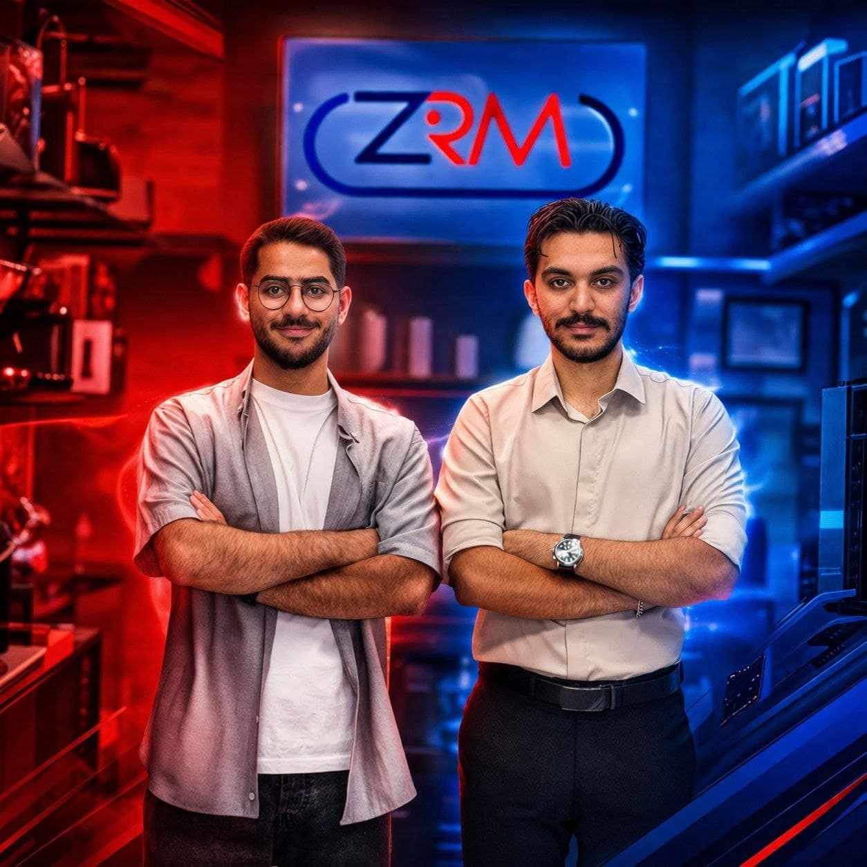 موسسان فروشگاه