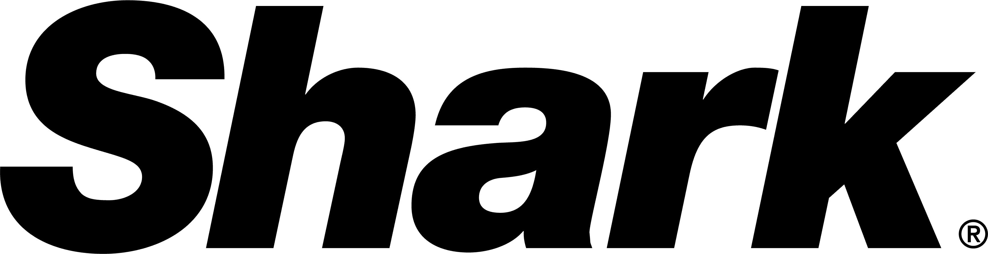 شارک