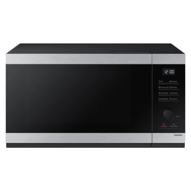مایکروویو سامسونگ مدل MG40DG5524ATSG