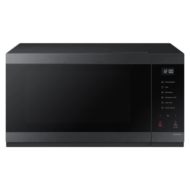 مایکروویو سامسونگ مدل MG40DG5525