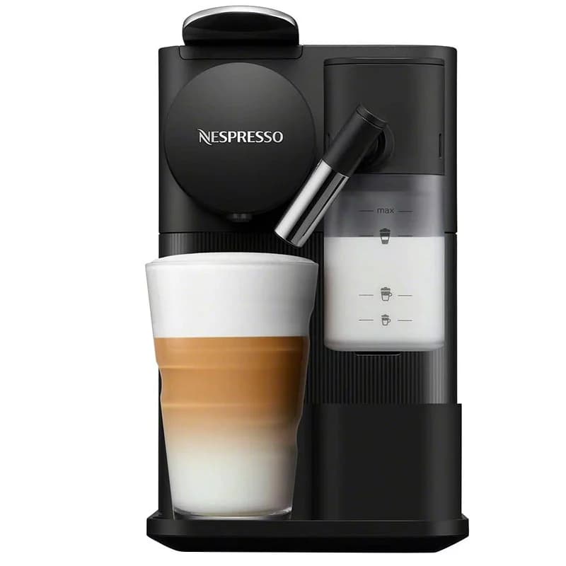 اسپرسوساز دلونگی Lattissima One EN510