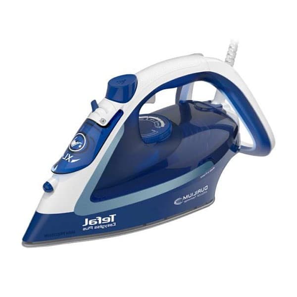 اطو تفال 5735