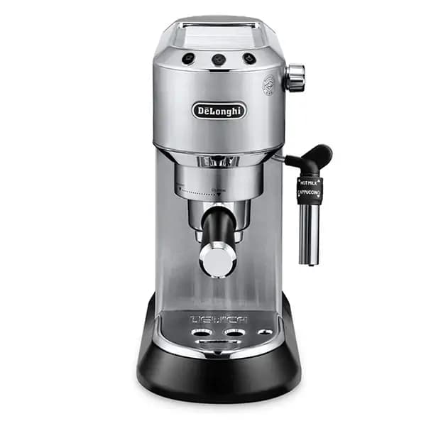اسپرسوساز دلونگی EC685