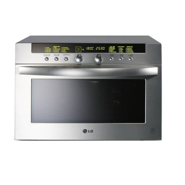 مایکروویو ال جی ma3884