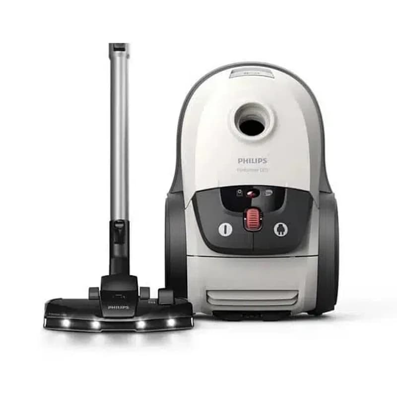 جارو برقی فیلیپس مدل XD8042