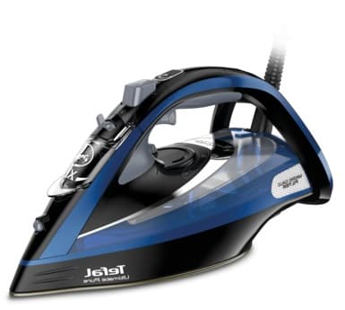 اطو تفال 9848