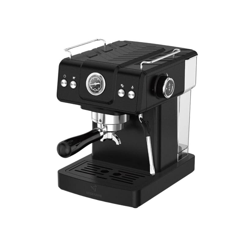 اسپرسوساز مباشی ECM2038